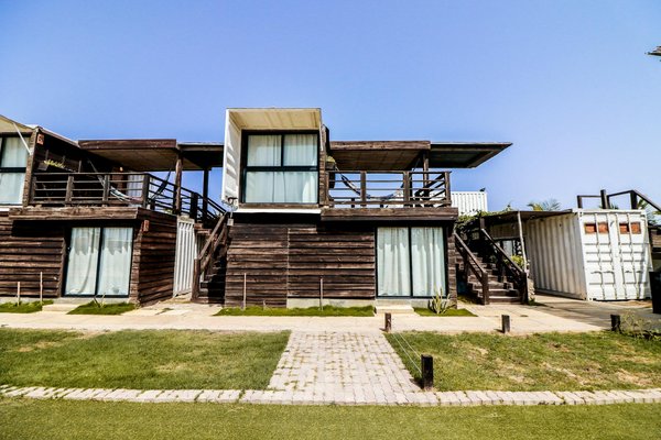 Unlocking Access: Top Strategies for Scoring Free or Discounted Tickets to London"s Royal Opera House