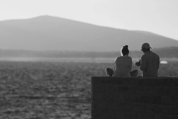 Ultimate Guide to Crafting a Safe and Sustainable Campfire Experience in the UK