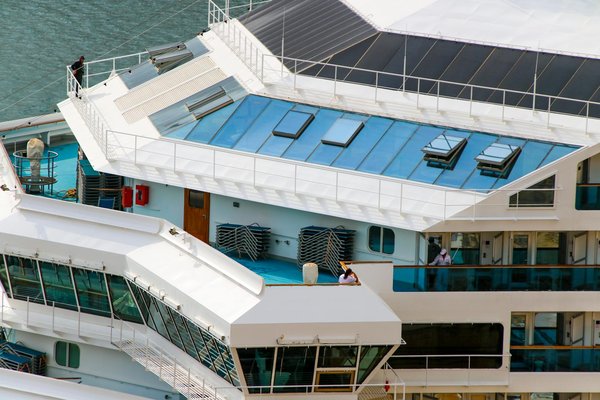 Discover Budget-Friendly Boat Cruises on the River Avon: A Tourist"s Guide to Bath"s Scenic Waterways