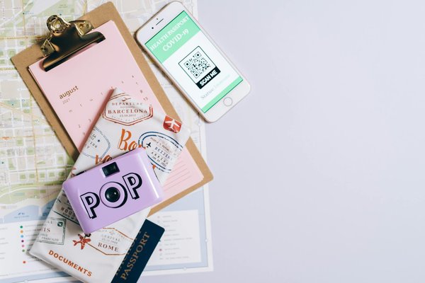 Your Ultimate Guide to Booking a Belfast Holiday Rental Near Iconic Titanic Attractions