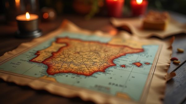 Choose the right eSIM for your trip to Spain